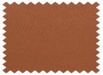 Brick Brown